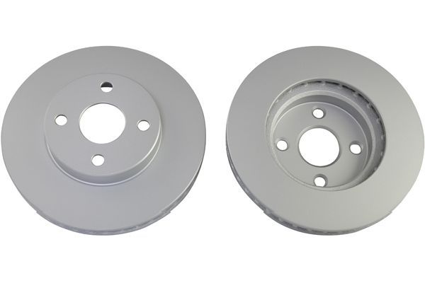 KAVO PARTS Bremžu diski BR-9416-C